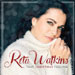 Reta Watkins - That Christmas Feeling